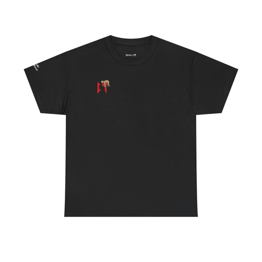 Corridos-Tumbados T-shirt