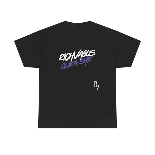 GeraMx - T-shirt