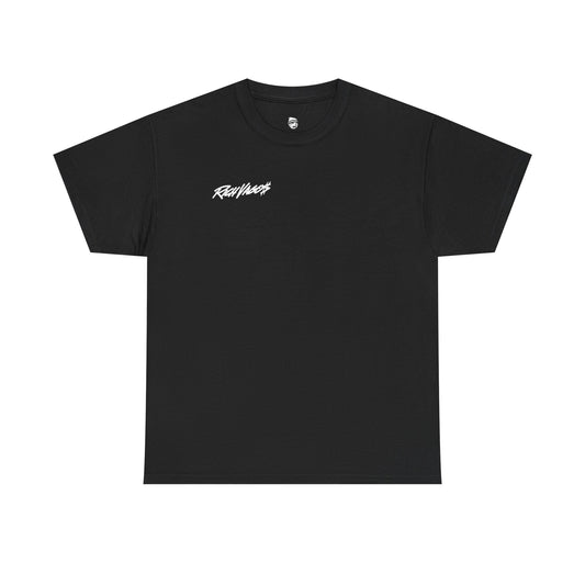 GeraMx - T-shirt