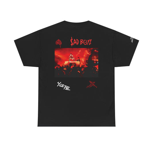 Corridos-Tumbados T-shirt