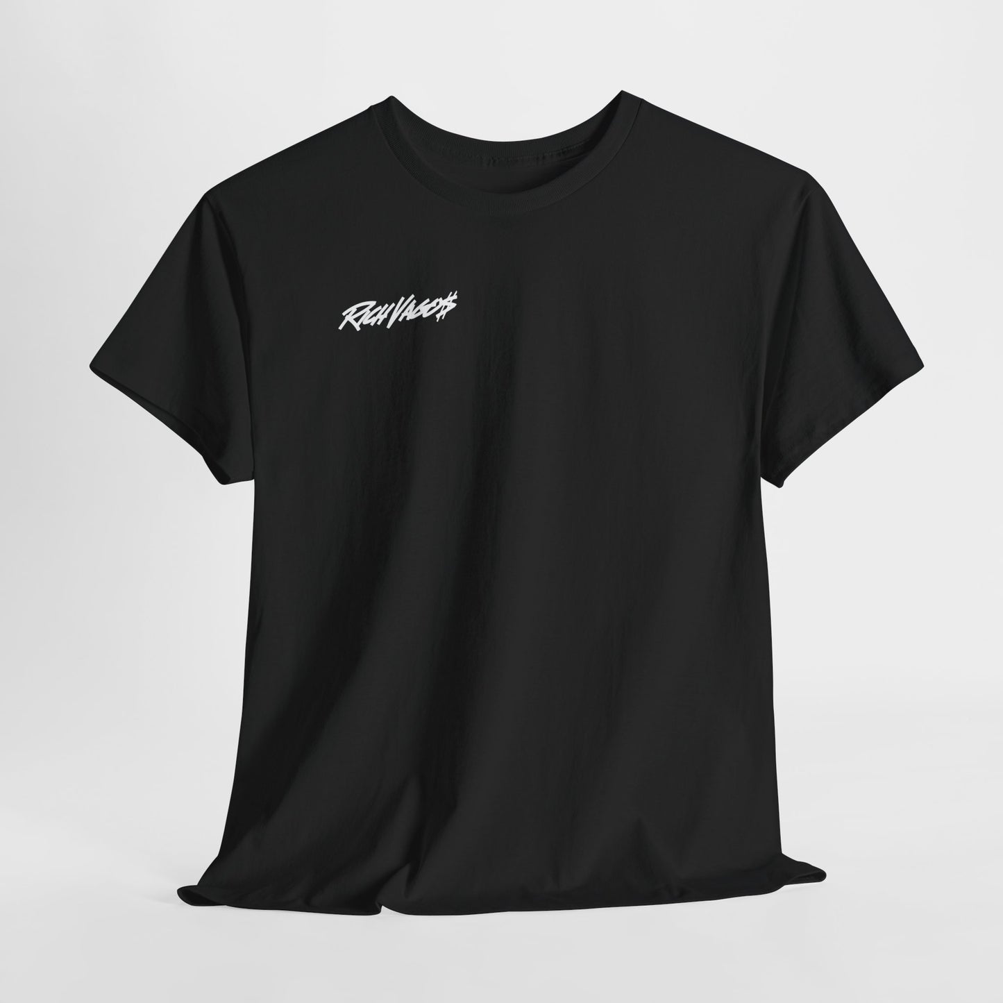 GeraMx - T-shirt