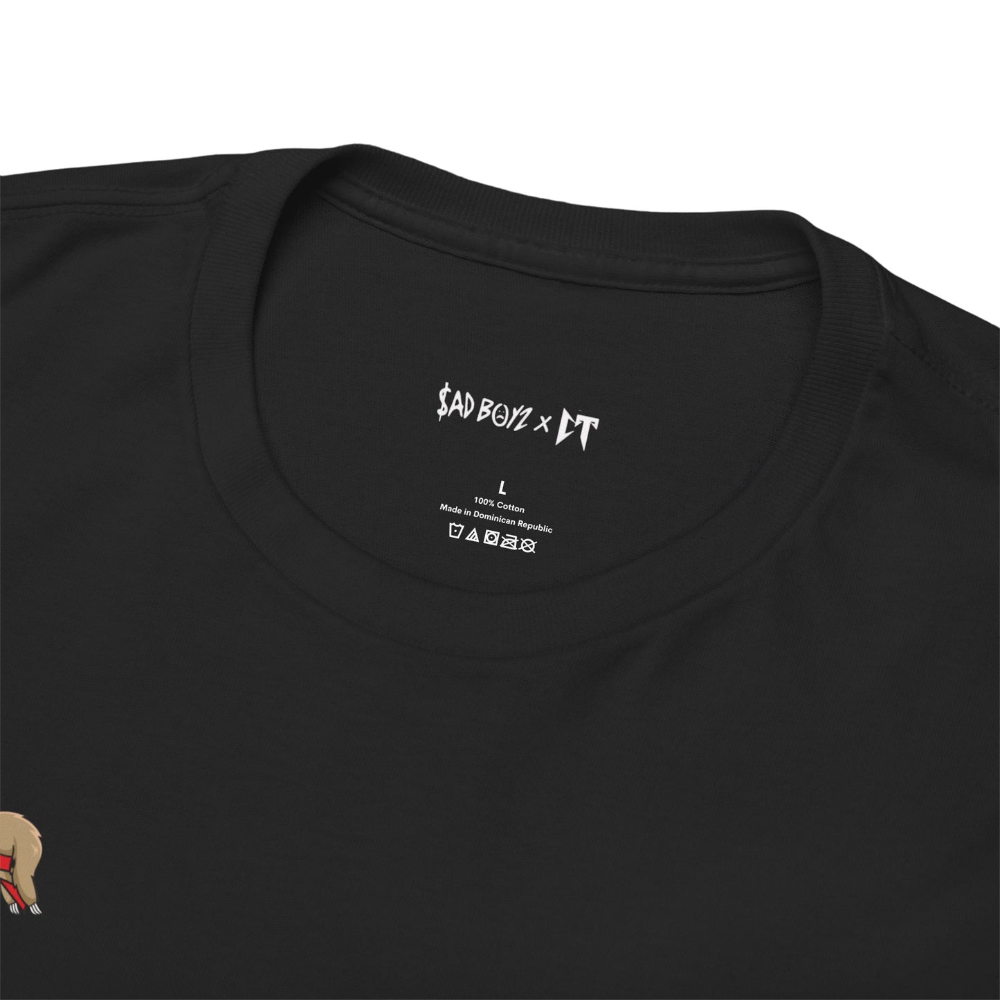 Corridos-Tumbados T-shirt