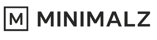 Minimalz